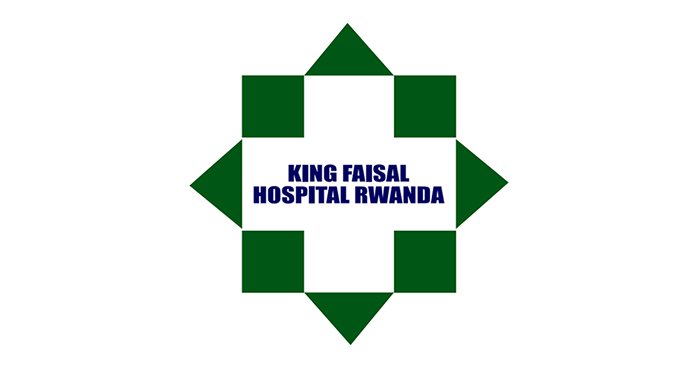 King Faisal Hospital Rwanda