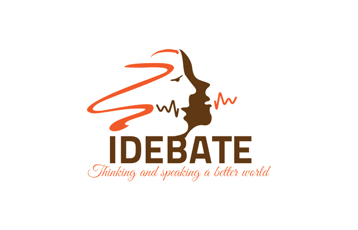 iDebate