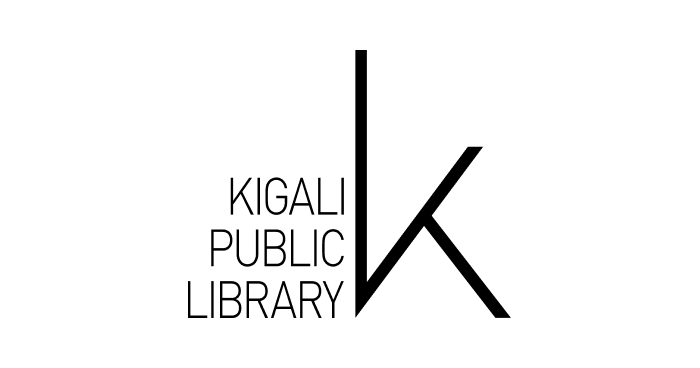 Kigali Public Library