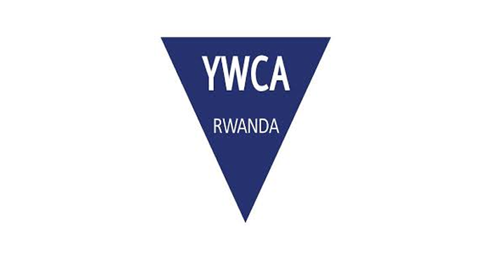 YWCA Rwanda