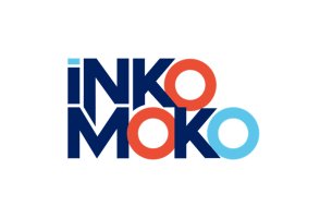 INKOMOKO