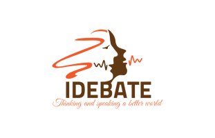 iDebate