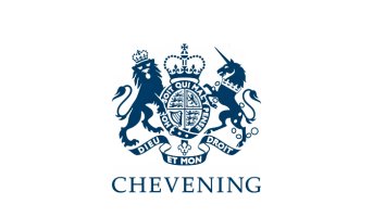 Chevening