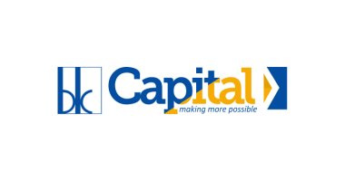 BK Capital