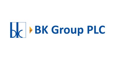 BK Group PLC