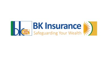 BK Insurance