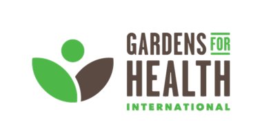 Gardens for Health International