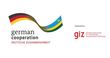 GIZ