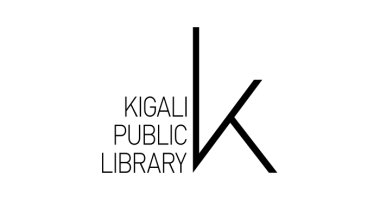 Kigali Public Library