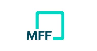 MFF