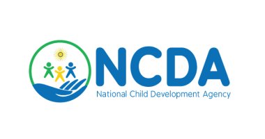 NCDA