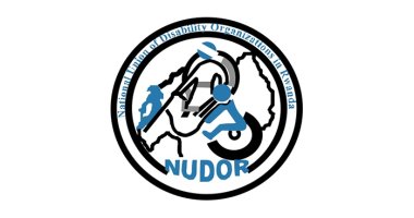 NUDOR