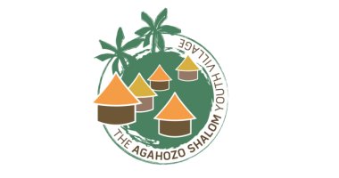 Agahozo Shalom Youth Village