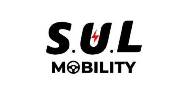 SUL Emobility