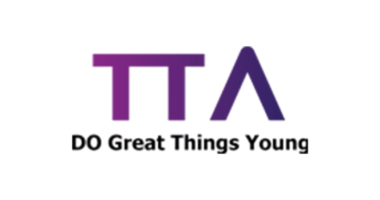 TTA