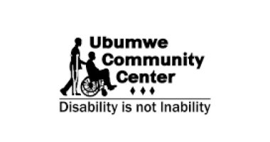 Ubumwe Community Center