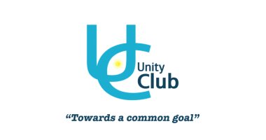 Unity Club