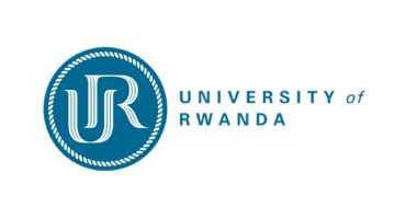 University of Rwanda