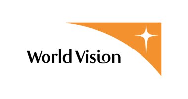 World Vision