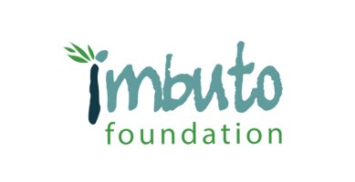 Imbuto Foundation