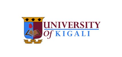 University of Kigali