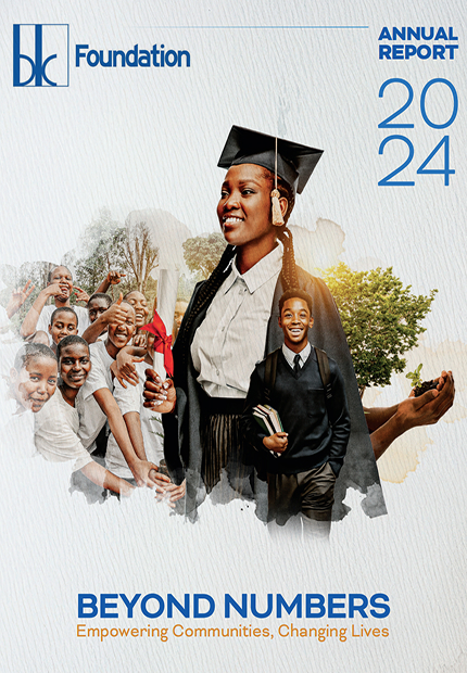 Document Cover